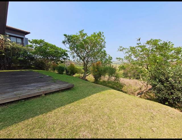 3 BEDROOM HOUSE FOR SALE IN PALM LAKES ESTATE